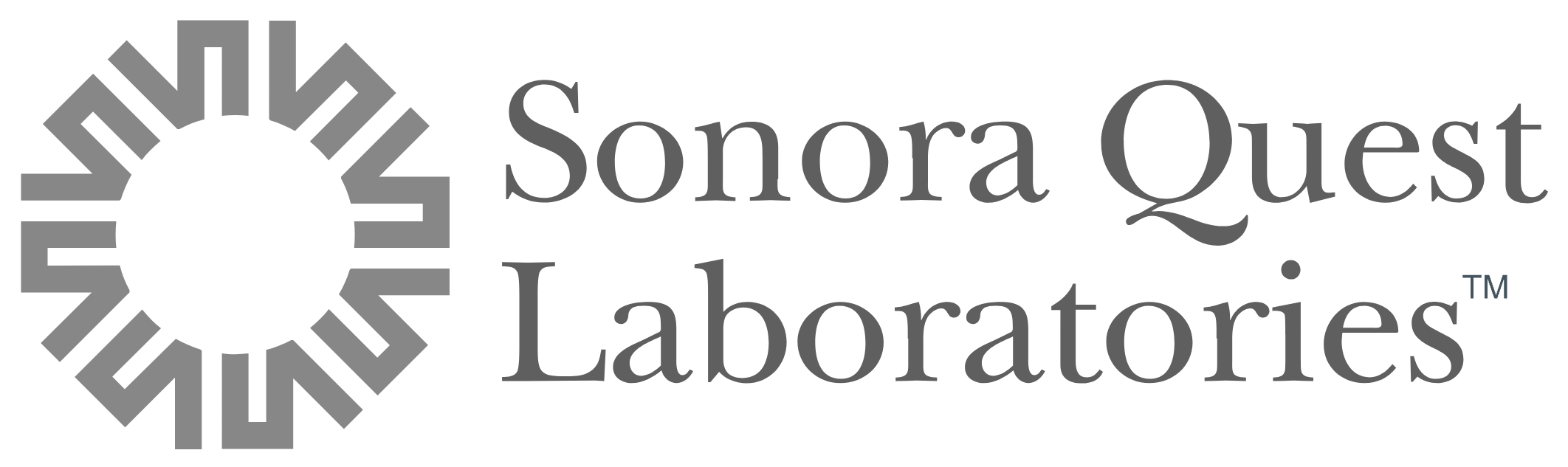 Sonora Quest Laboratories