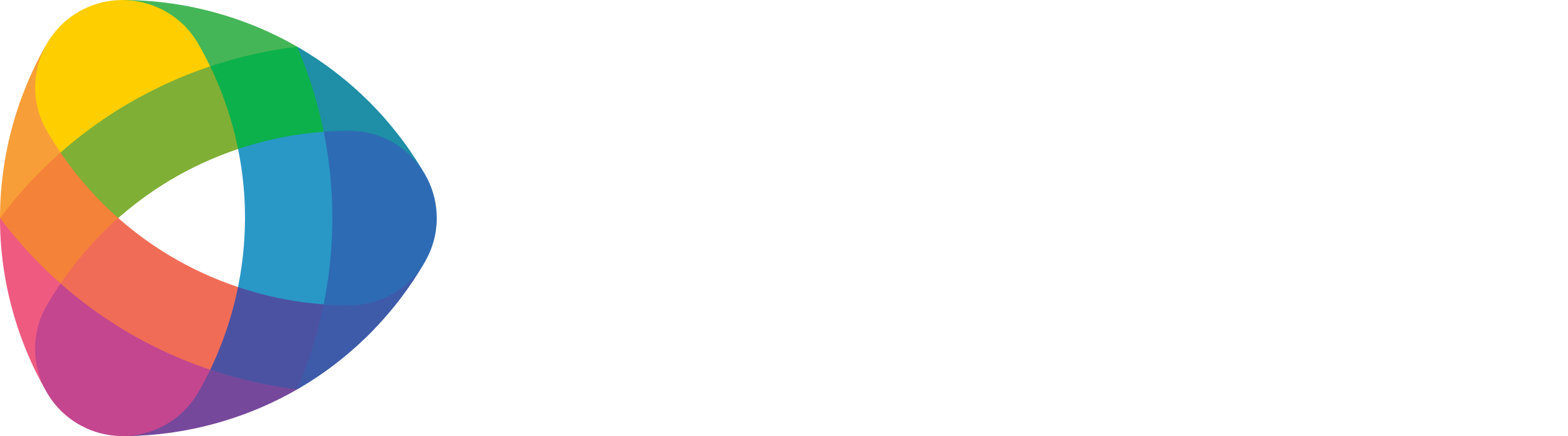 Gistia