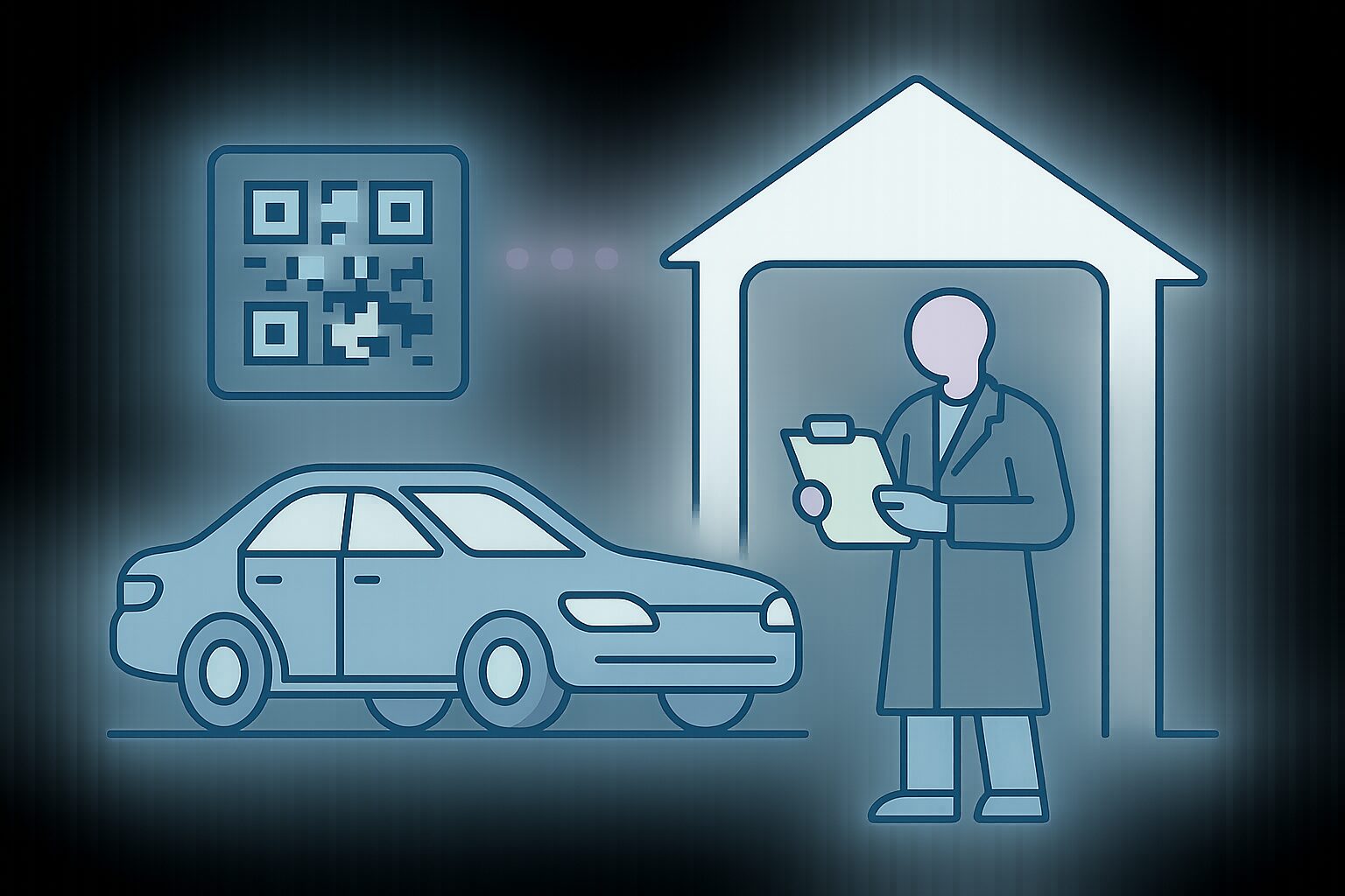 COVID-19 Testing Solution