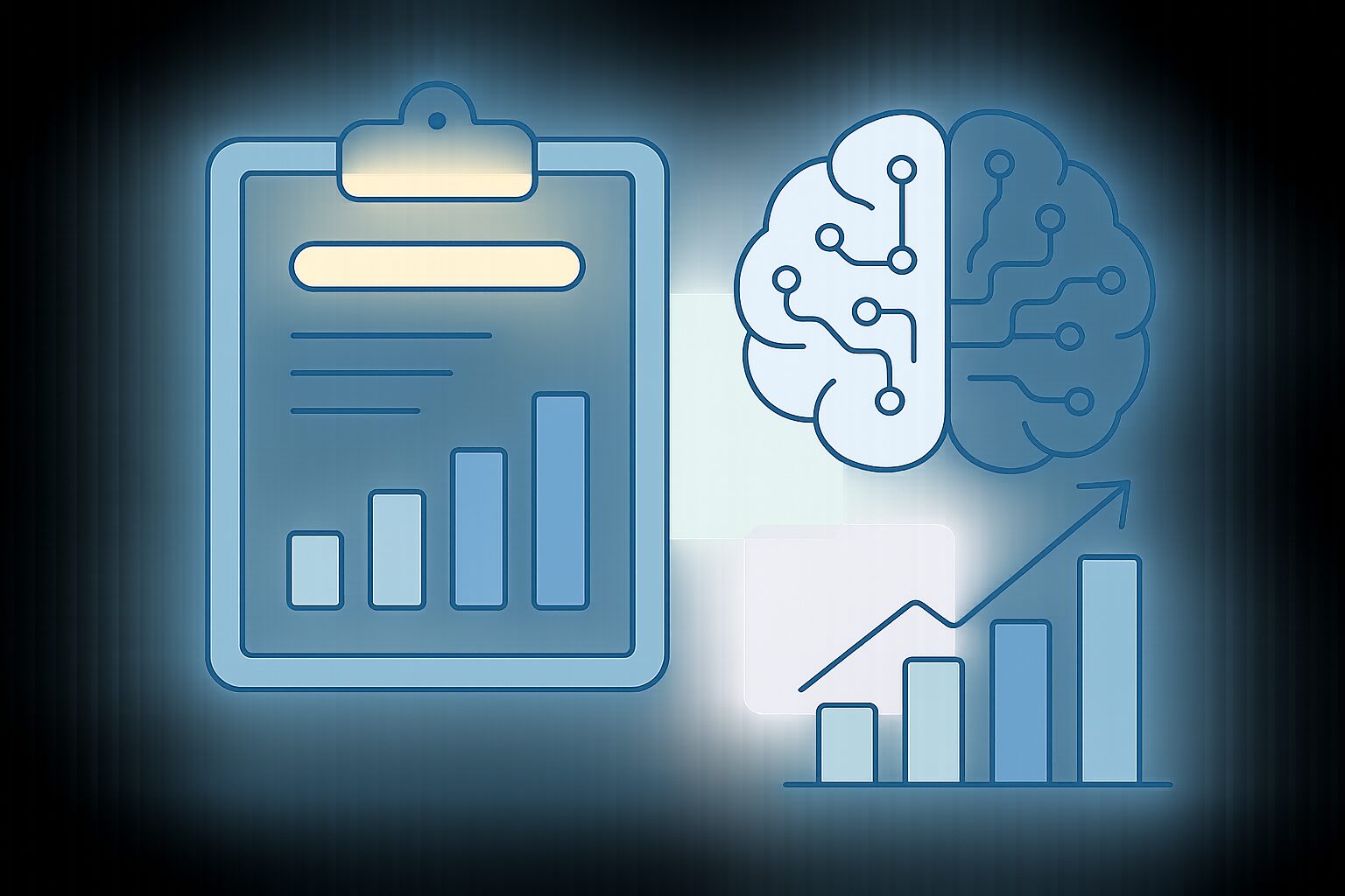 Transforming Claims Processing for a Medical Lab