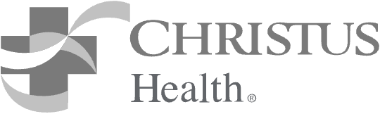 CHRISTUS Health