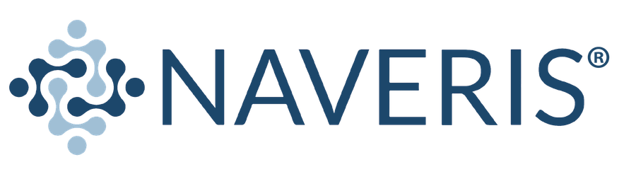 Naveris
